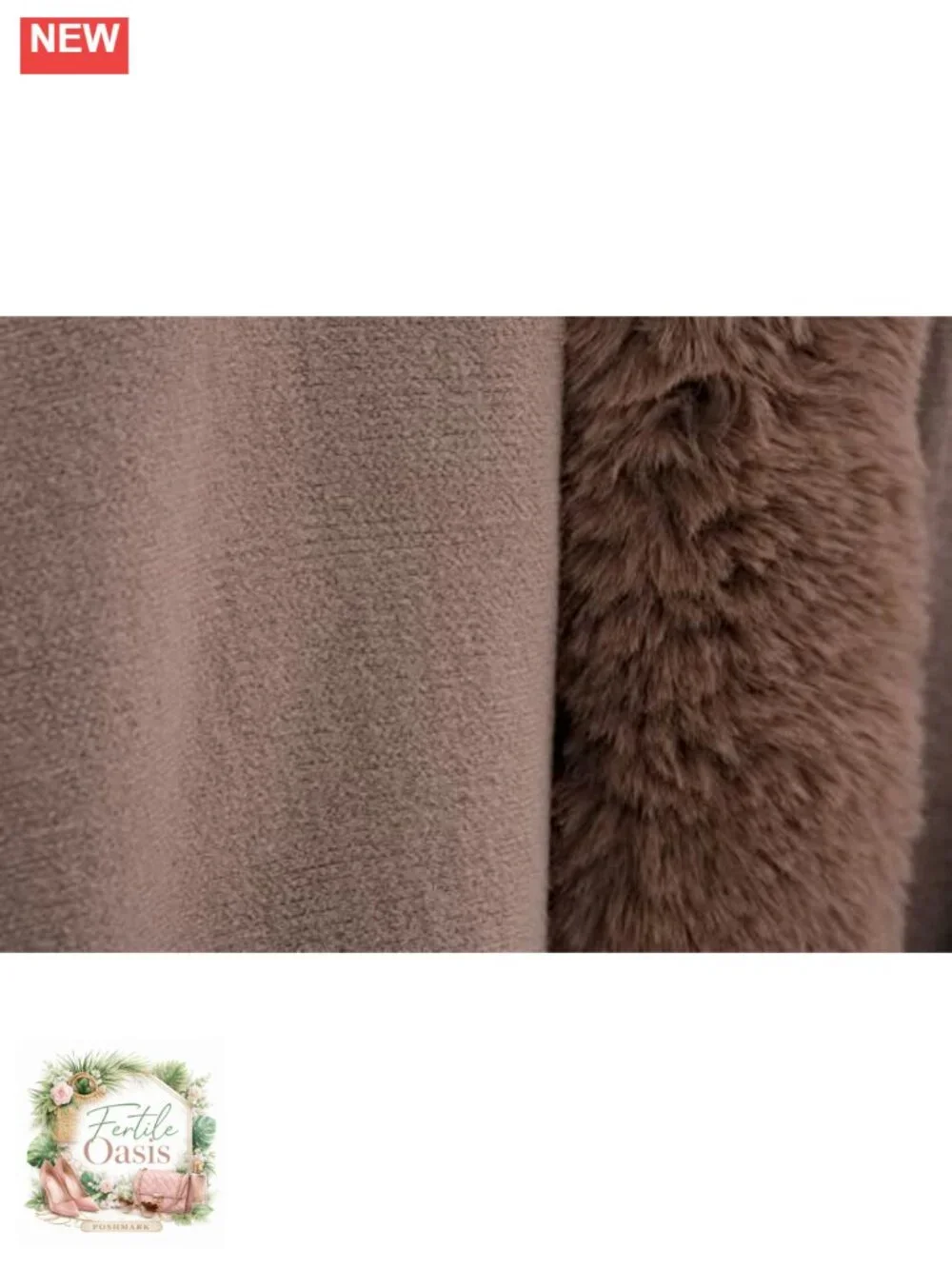 N/A this cozy